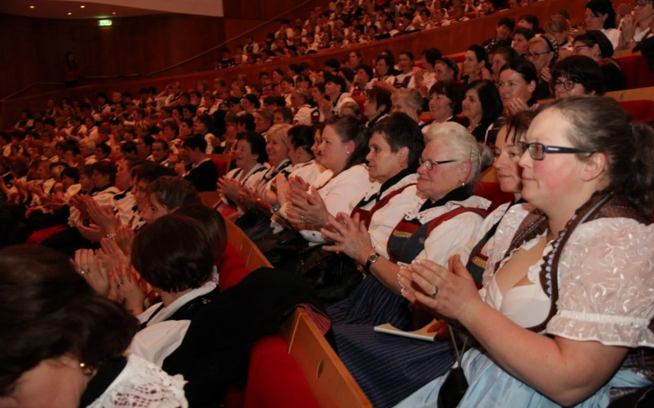 LBT 2018 77_800x533.JPG